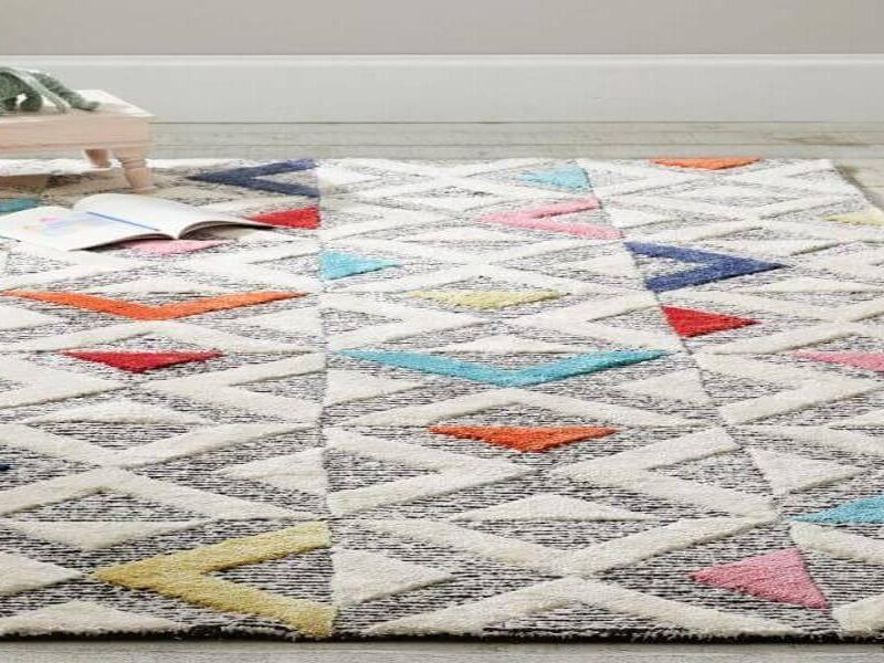 Are handmade rugs worth buying Things you should consider