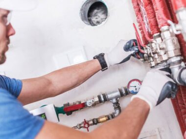 Important Questions to Ask before Hiring a Professional Plumber
