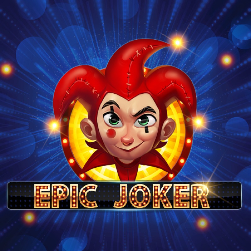 Mastering Joker Gambling: Skills and Strategies