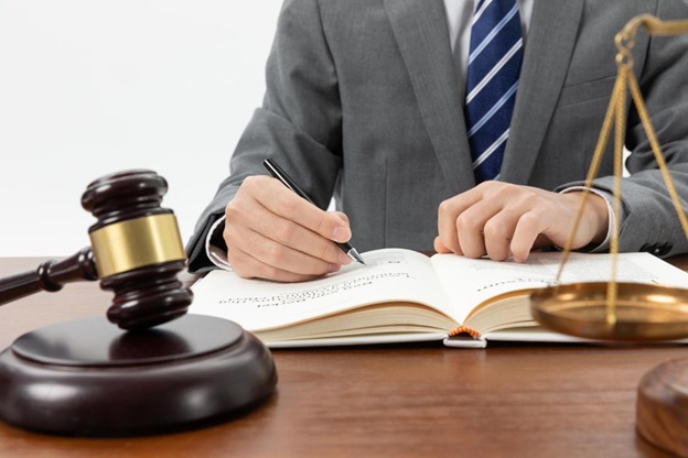 Role of Specialized Legal Representation in Sensitive Cases