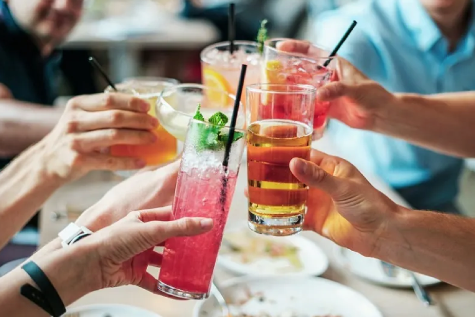 Legal Cheers: How a Liquor License Attorney Can Help You Navigate Regulatory Challenges