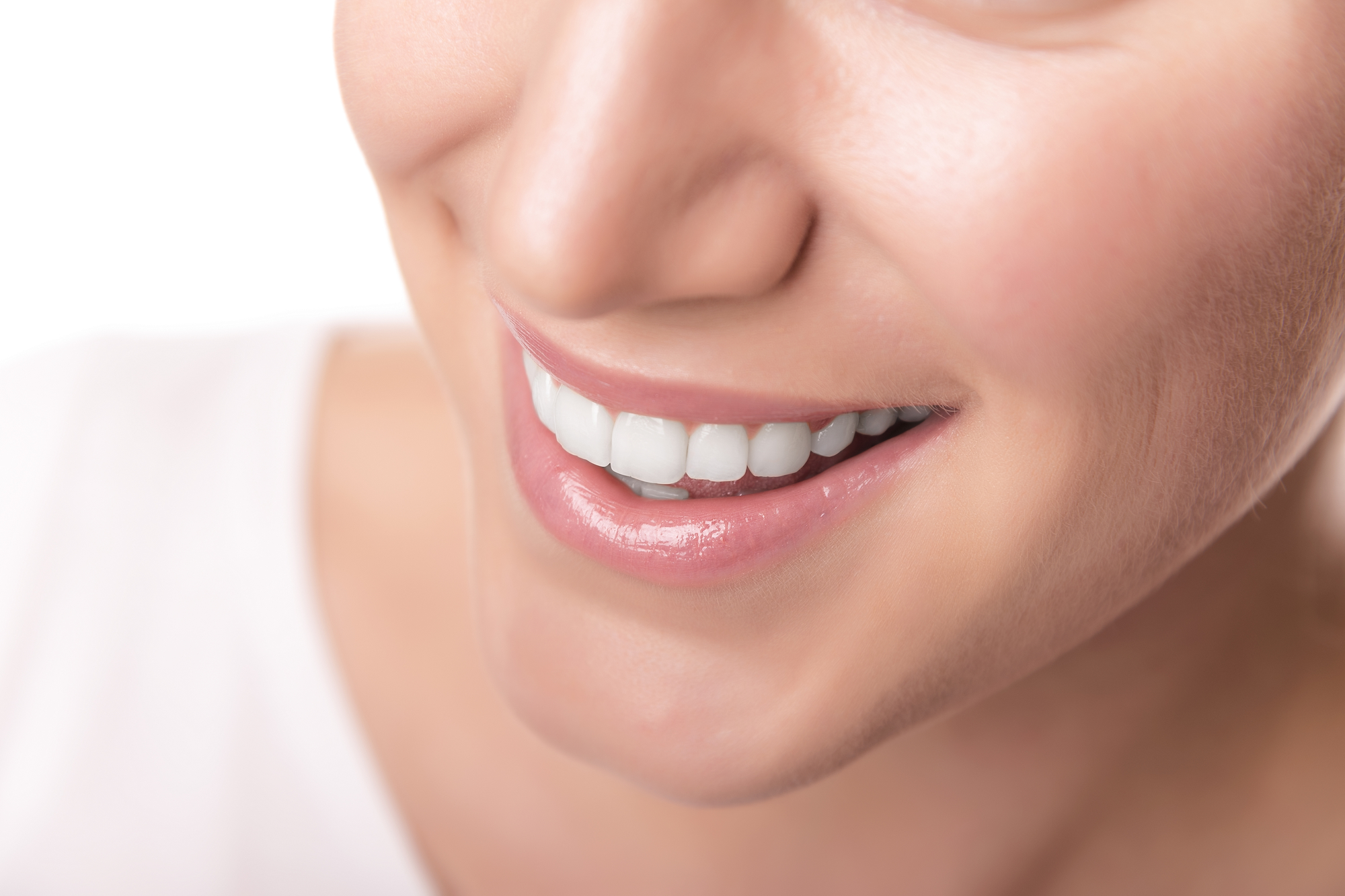 What is Snap-On Smile?