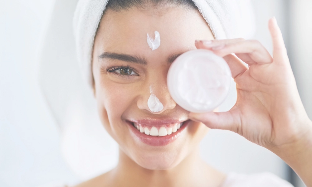 The Importance of Skincare for Boosting Confidence