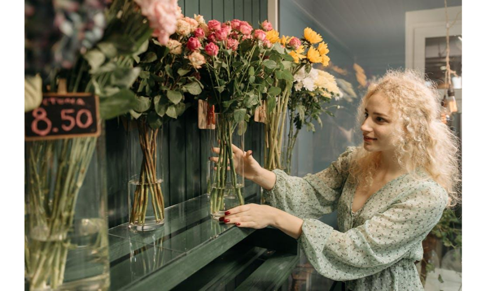 Helpful Tips for Choosing the Right Bulk Flowers for Any Occasion